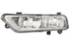 ALKAR 2931118 Fog Light